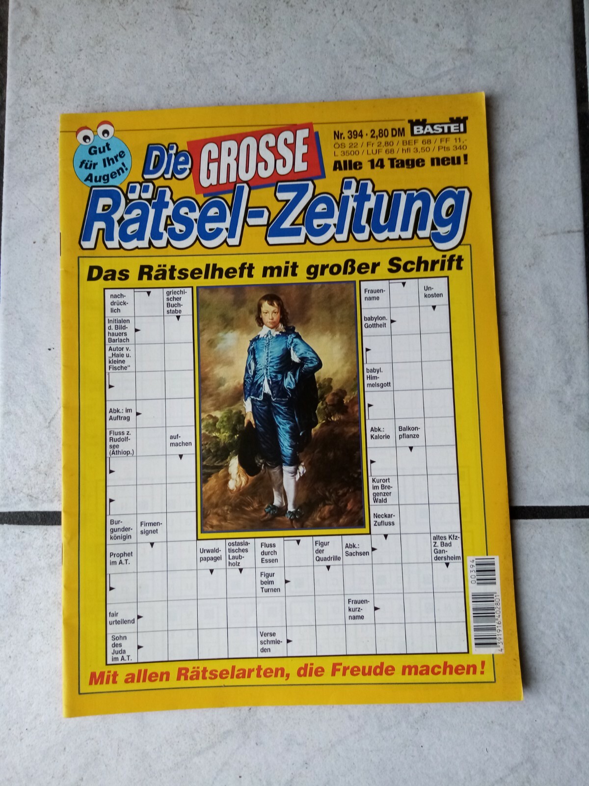 Bild 1 von 1