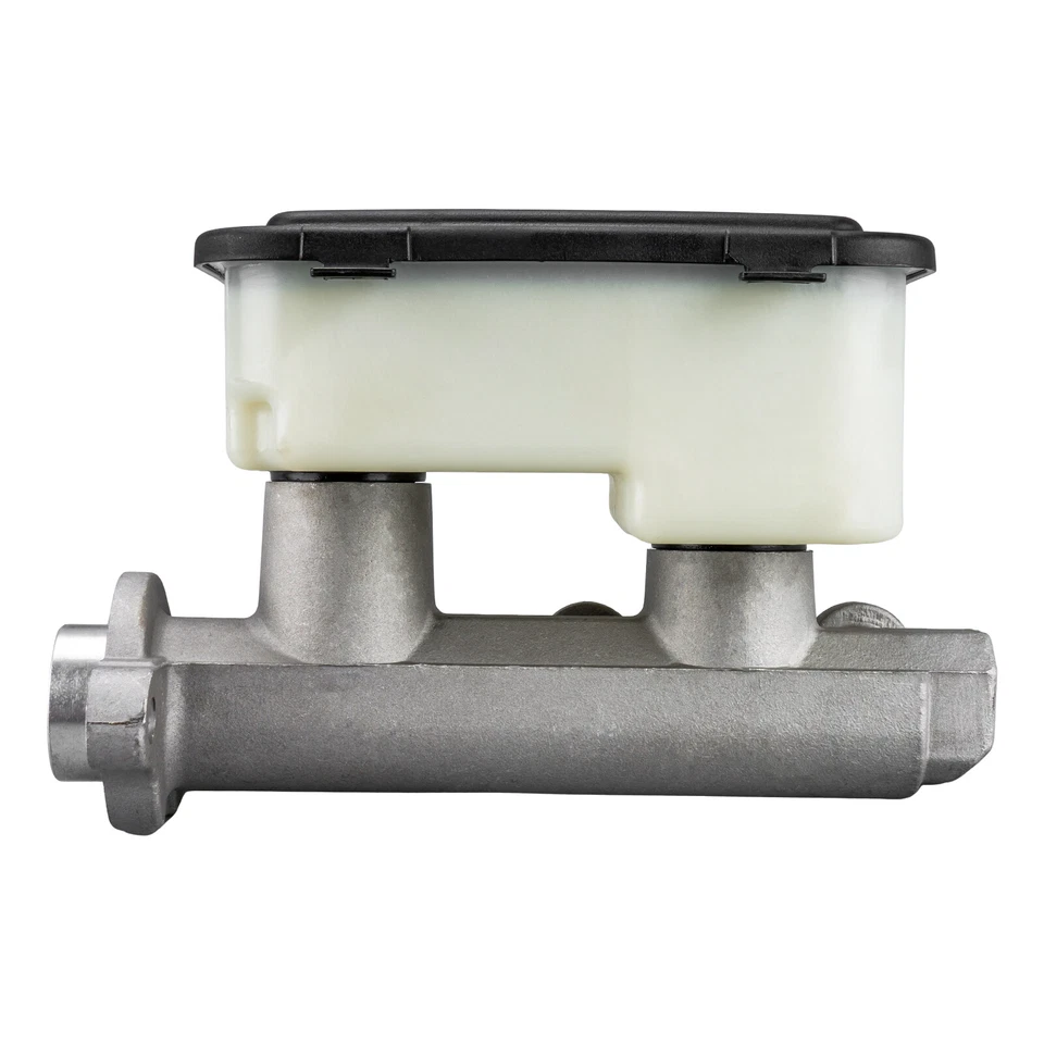 Brake Master Cylinder Fits 96-00 GMC Savana 3500 96-02 Chevy Express 2500 3500 - Image 4 of 4