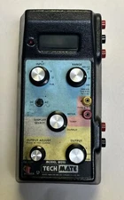 NORTH AMERICAN,8010,TECH-MATE