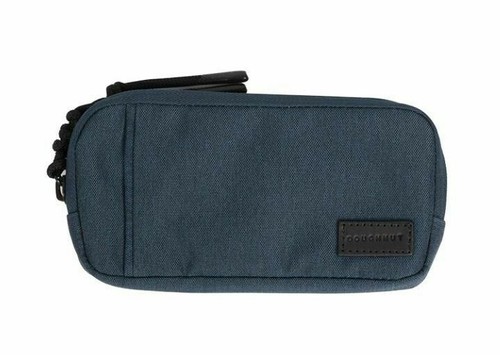 Doughnut Rucksack Backpack Bag Sandstone Navy Schlampermäppchen Mäppchen - Bild 5 von 5