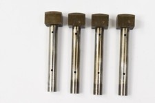 Triumph Unit 350 500 T100t T100r Cam Follower Type R 70-4040 Lot Of 4