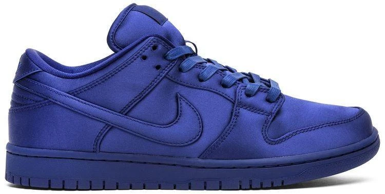 靴 NIKE SB SB Dunk Low Deep  Blue s-l1600.webp
