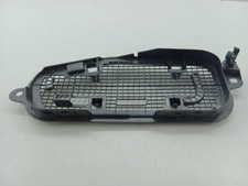 Filtre à air Opel Mokka