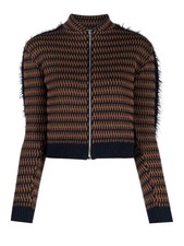 Durazzi Milano Wool Jacket. M