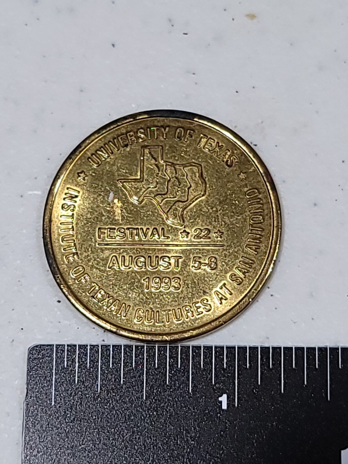 Picture 1 of 2