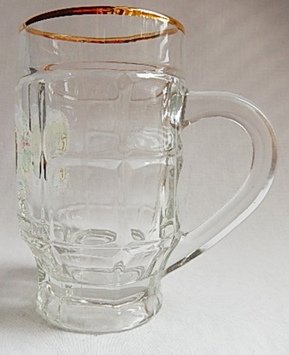 Bild 4 von 8
