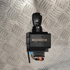 2005 MERCEDES CLK W209 200K IGNITION LOCK SWITCH WITH KEY 2095450908 #1