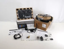 Raymarine Axiom 9 RV E70367 / RV-100 A80464 Combo Factory Refurb w/ 2YR Warr!