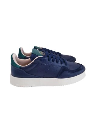 Adidas super court mens shoes size 10.5 s-l400.jpg main image 4