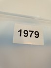 Bild 10 von 10