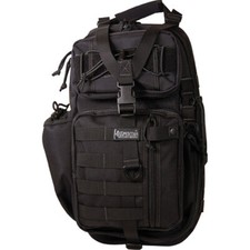 Maxpedition Sitka Gearslinger Multifunktionsb...