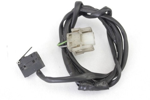 Interruptor Palanca Embrague BMW R 1150 Rs R22 2000-2006 61312305735 Swit - Imagen 2 de 2