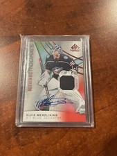 Ebay Item For Sale
