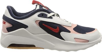 Nike Air Max Bolt SE (GS) DB3085 400 Jungenschuh