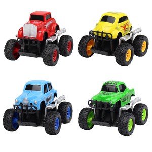 ebay toy cars and trucks