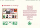 Foto 2 di 2