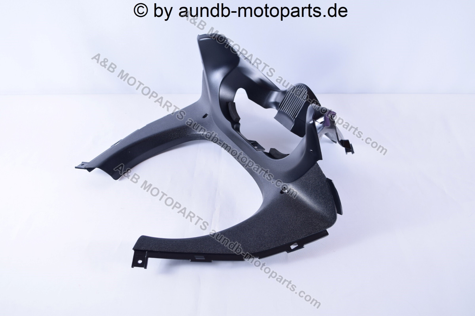 Suzuki (Original OE) 9464031F02 online kaufen | eBay 