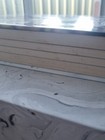 Picture 3 of 4