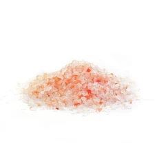 Pure Pink (Food Grade) Himalayan Crystal Salt - Coarse 4.5 KG 10Lb Vegan/Kosher