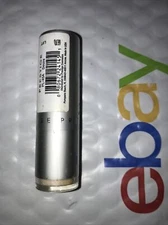 SEALED Prestige Lipstick in PL-45A DESIRE discontinued