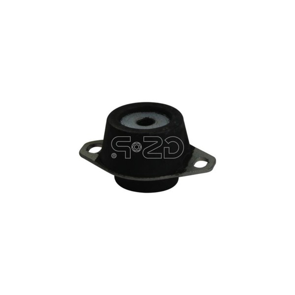 GSP Lagerung Motor Links FüR CitroëN Berlingo Kasten M_ 1.4I 1.1I B9 1.6 Hdi-image