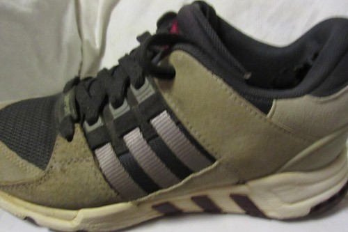 Adidas EQT Support RF Gr. 36 2/3 "Top Zustand" - Bild 2 von 14