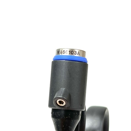Olympus REF WA60103A HIQ+ Ergo Handle - Picture 5 of 12