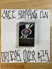 Bild 133 von 463