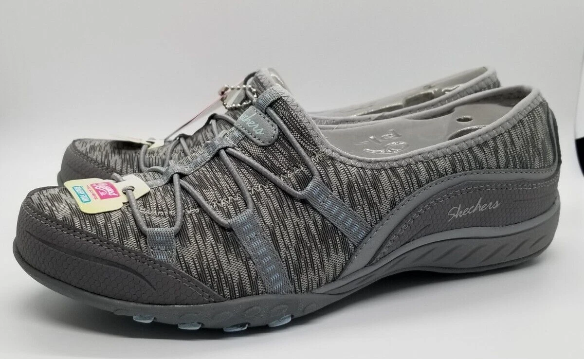 Brand clearance new skechers