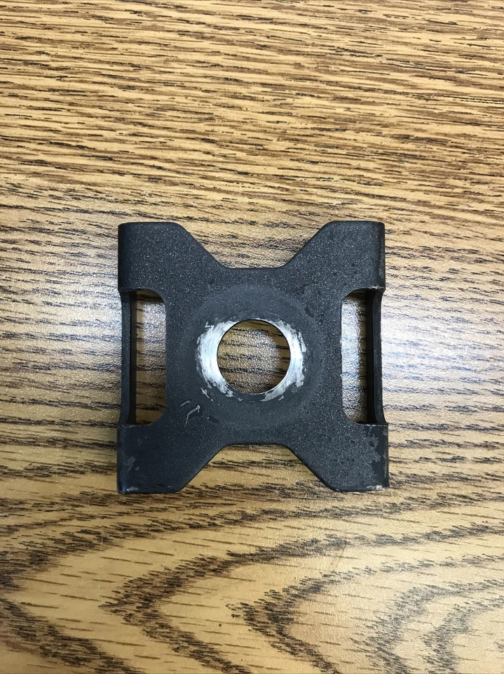 KAWASAKI NINJA 250R EX250 2008-2012, ДЕТАЛЬ РЕГУЛЯТОРА ВНЕШНЕЙ ЦЕПИ NO 33040-0030-18R - Изображение 2 из 4