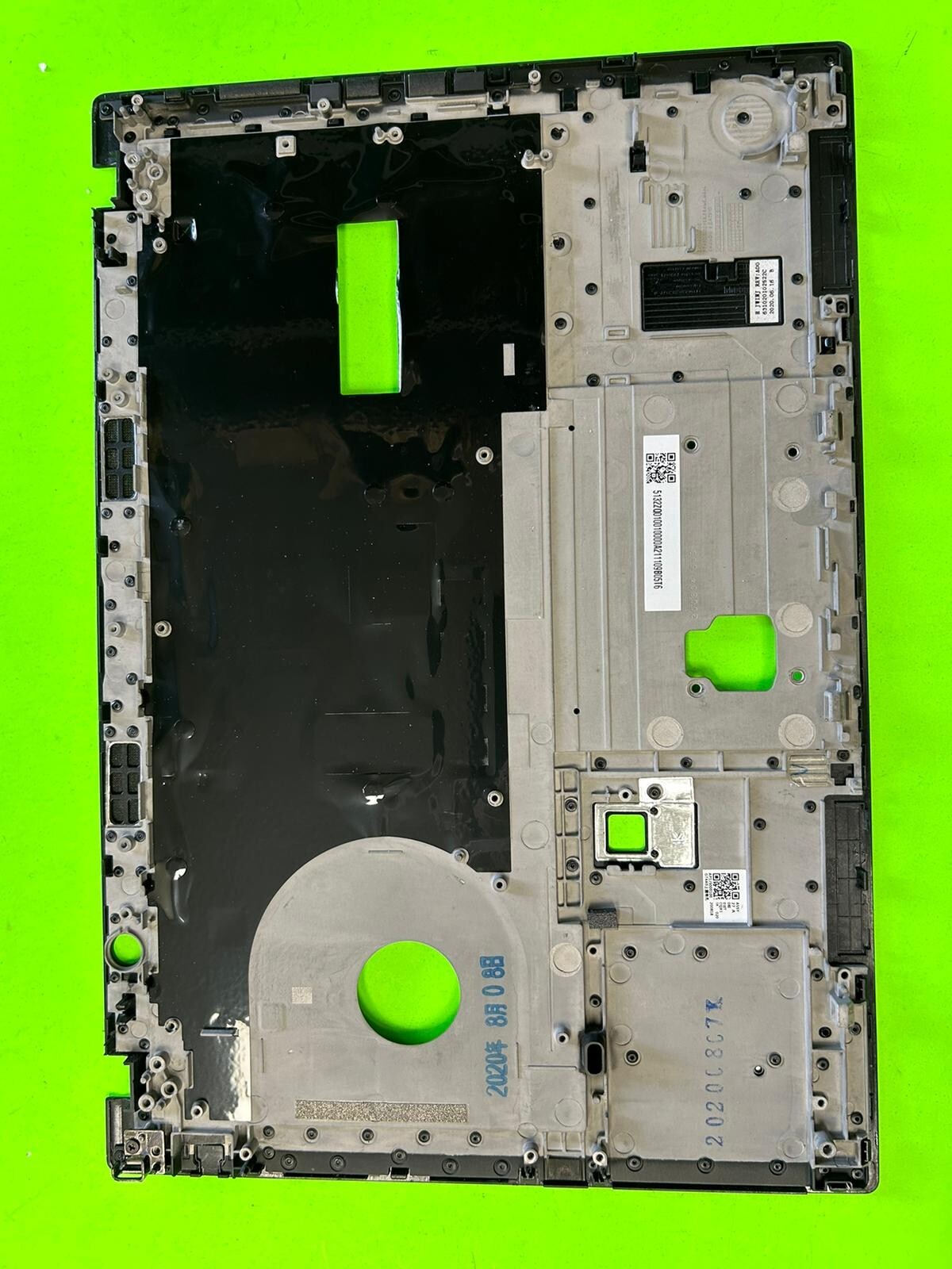 Foto 5 di 7