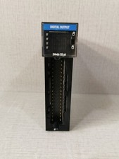 HONEYWELL TC-ODD321 REV.B01 F/W 2.4 DC OUTPUT 24VDC 10-31.2VDC 15.6VA