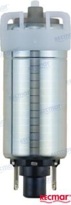 Kraftstoffpumpe Für Mercury & Tohatsu 9,9-20 PS EFI Außenborder