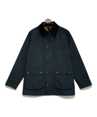 ジャケット・アウター Barbour Bedale s-l400.jpg
