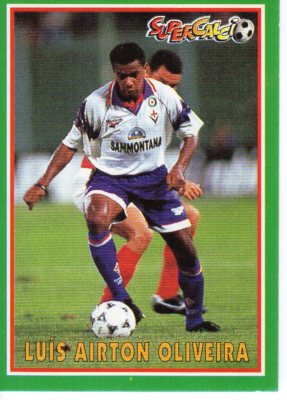 FIGURINA STICKER/'S COLLEZIONE*PANINI 2018//19*FIORENTINA-LA MEGLIO GIOVENTU*N.170