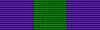 MEDAL RIBBONS WW1, WW2, FOREIGN, Commemorative, PRE 62 CAMPAIGN MINI &FULL SIZE - Picture 25 of 58