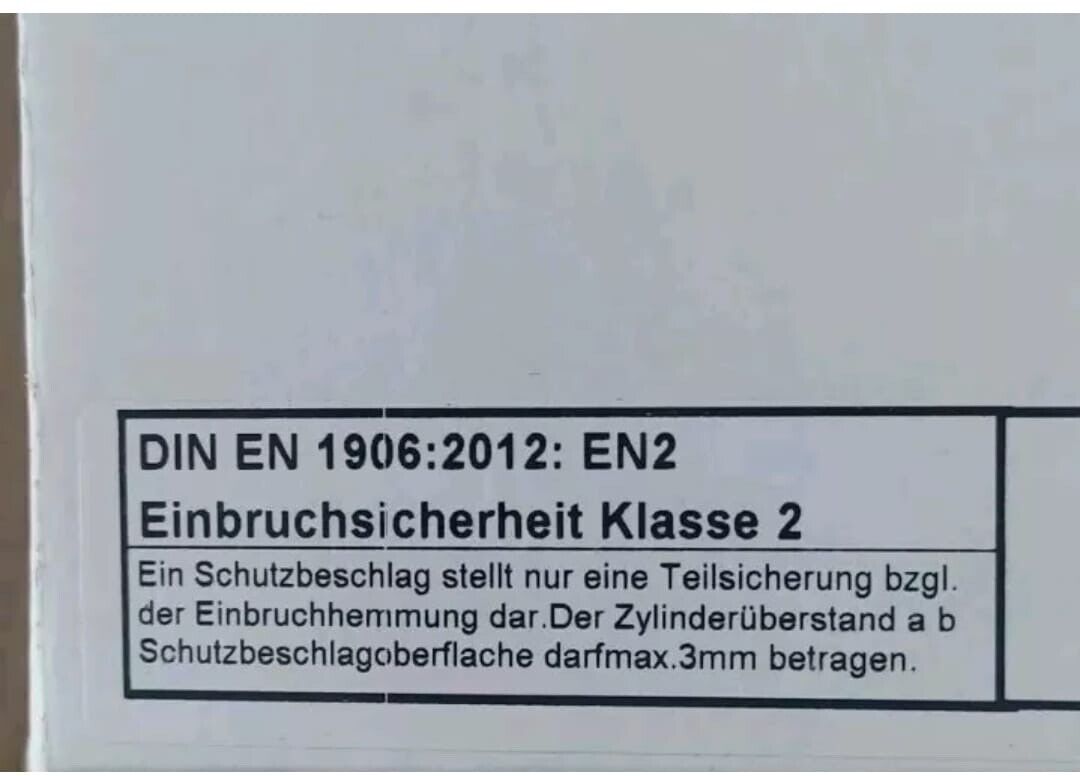 Bild 9 von 9