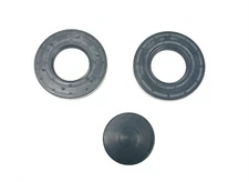 Jeep NSG370 6 Speed Seal Kit, SK370-KIT