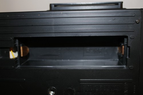 ProMasater All-in-One Video Converter Transfer Photos Film Slides & Projector - Picture 19 of 23