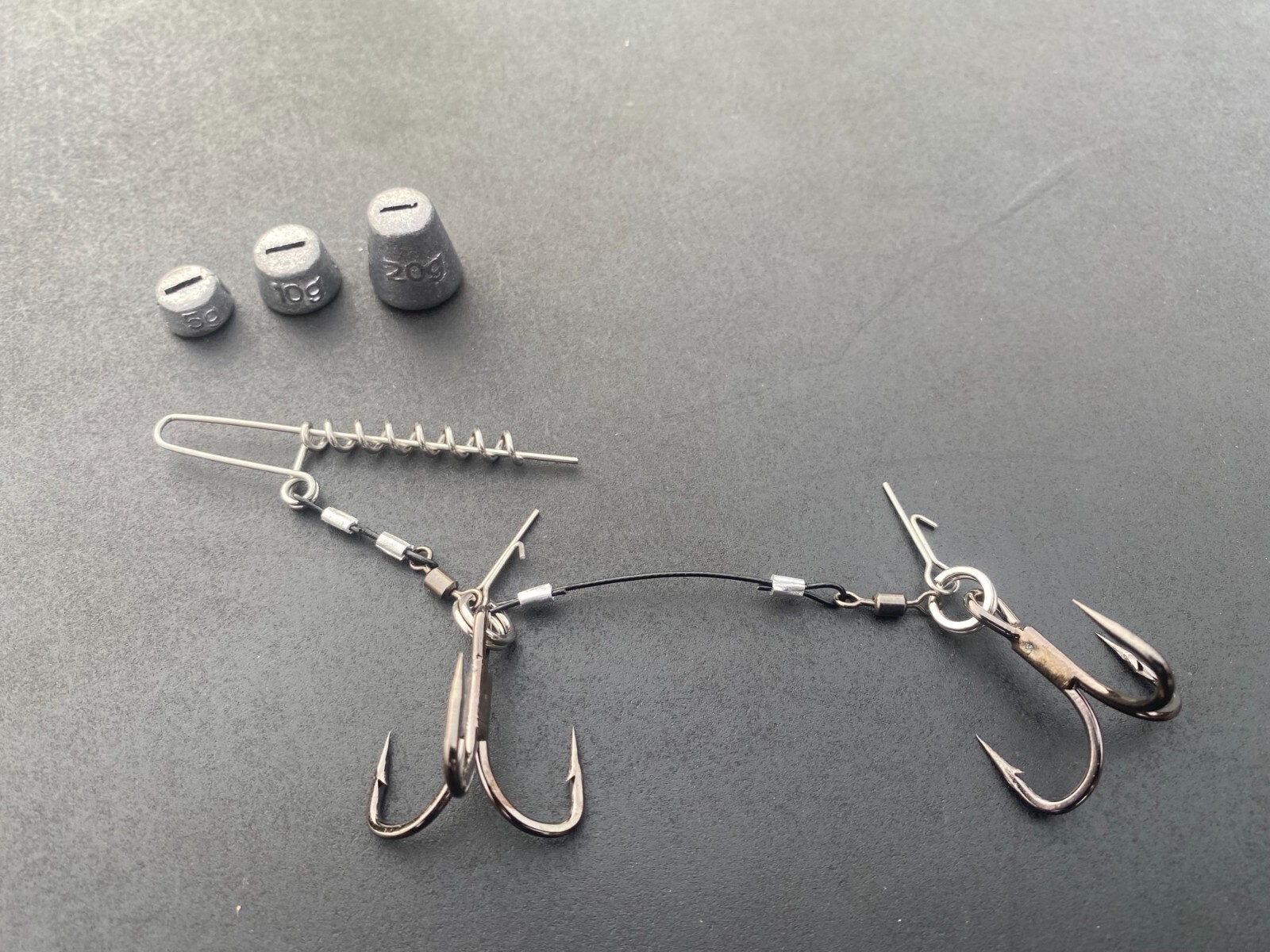 Mulloway jewfish Soft plastic lure Murray cod large fishing swimbait eBay