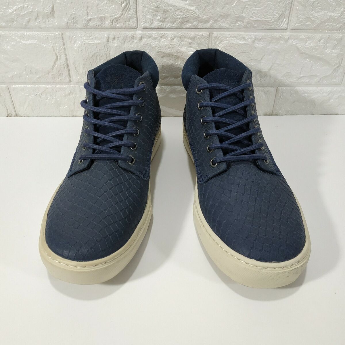 Timberland adventure 2.0 hot sale sale