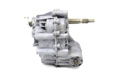 Polaris Ranger Crew 1000 21-23 Rebuilt Transmission 1334423 | eBay