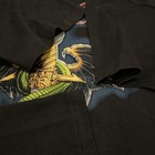 Foto 6 di 6