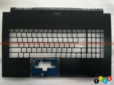 PCパーツ MSI GF75 Thin 8RD New MSI GF75 Thin 8RC 8RD GF75 9SC 9SD MS-17F1 MS-17F2 MS