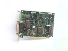 National Instruments NI PCI-GPIB IEEE 488.2 Interface Card 183617K-01
