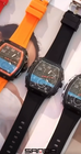 Video 1 von 1
