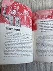 Picture 6 of 7