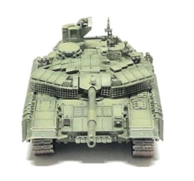 s-l400.jpg