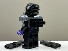 Picture 4 of 9
