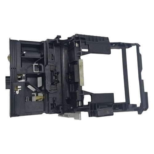 Carriage assembly CQ890-67002 Fits For HP DesignJet F9A30 T520 T730 T120 T530 - Picture 7 of 9